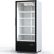 Шкаф холодильный  ШСУП1ТУ-0,75С