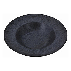 Тарелка для пасты Porland SCATTER 26 см (173925) в Москве , фото 1