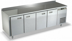 Техно-ТТ СПБ/М-221/40-2206 фото