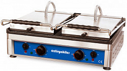 Гриль контактный Ozti OTM 6040, фото