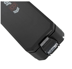 Вакуумный упаковщик Foodatlas HZ-280 в Москве , фото 8