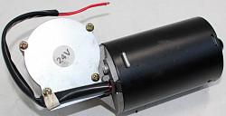  для CGE-16 фото