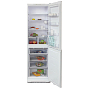 Холодильник Бирюса 629S фото