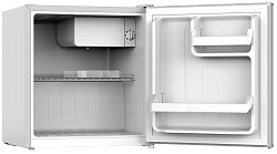 Шкаф холодильный барный Haier MSR50 в Москве , фото 2