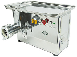 Мясорубка Торгмаш Барановичи МИМ-300М, фото 15