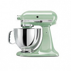 Планетарный миксер KitchenAid 5KSM175PSEPT в Москве , фото 7