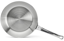 Сковорода De Buyer 3724.28 в Москве , фото 4