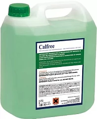 Декальцинатор Lainox Calfree CF001BT (кислотное средство) в Москве , фото