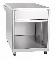 Модуль нейтральный Abat Аста МН-70КМ кашир (21000803571) в Москве , фото 2