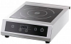 Плита индукционная Bartscher IK 35TC (105843) фото