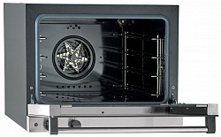 Печь конвекционная электрическая Abat КПП-4ЭМ в Москве , фото 4