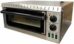  MASTER Ш 43-01 фото