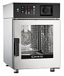 Пароконвектомат Giorik KB061W фото