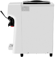 Фризер для мороженого Koreco SSI 105DIGITAL в Москве , фото 3