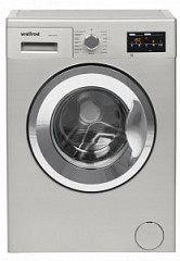  VFWM 1240 SE фото