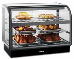 Тепловая витрина Lincat C6H 100S в Москве , фото