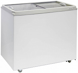 Морозильный ларь Бирюса 260VZ в Москве , фото 2