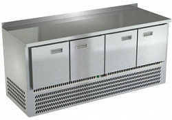 Охлаждаемый стол Техно-ТТ СПН/О-221/40-1906 фото
