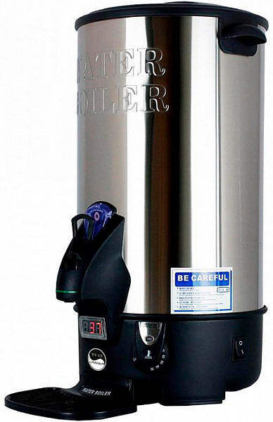 Кипятильник Indokor IWB-16 фото