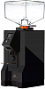 Кофемолка Eureka Mignon Perfetto 50 15BL Matt Black фото