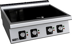 Плита индукционная Fagor C-I745U в Москве , фото 2