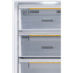 Встраиваемый холодильник Vard VIC177NI в Москве , фото 8