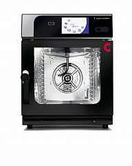 Пароконвектомат Convotherm mini easyTouch 6.06 левосторонняя дверь, фото