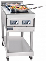 Плита индукционная Abat КИП-29П-5,0-01 в Москве , фото 3