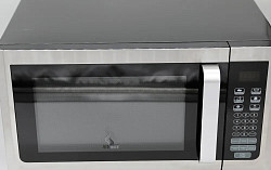 Микроволновая печь AIRHOT WP1000-30L Digital в Москве , фото 9