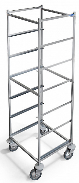 Шпилька для кассет Kayman СШ-45/61 фото