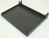 для CGL-FG фото