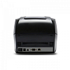 Термотрансферный принтер этикеток Mertech TLP300 Terra Nova (300 DPI) USB, RS232, Ethernet Black фото