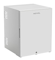 MMT-38W фото