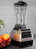 Блендер Rosso HS-013 PRO фото
