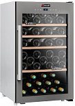 Монотемпературный винный шкаф  CLS63