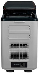 Автохолодильник переносной Meyvel AF-BB15 в Москве , фото 3