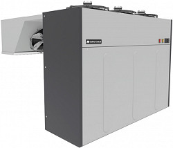 Среднетемпературный моноблок Арктика ММС 340 в Москве , фото 1