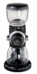KitchenAid фото