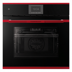  BP 6550.0 W8 Hot Chili фото