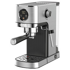 Рожковая кофемашина Korting KCM 1001 EX в Москве , фото 1