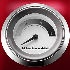 KitchenAid фото