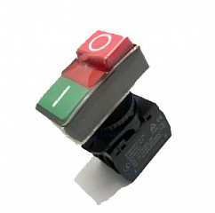 Переключатель для пилы Hurakan HKN-SE/1650 фото