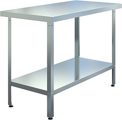 Стол производственный Assum СП-С-7/7-П в Москве , фото