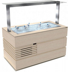 Техно-ТТ БВЛ-211/1286Д фото