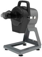 Овощерезка Kocateq VC 816 в Москве , фото 2