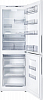 Холодильник двухкамерный Atlant 4621-101 фото