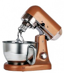 Планетарный миксер Gemlux GL-SM5G, фото 5