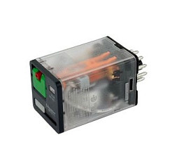 Реле для печи ротационной электрической Apach Bakery Line 352216 в Москве , фото