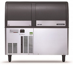 Льдогенератор Scotsman (Frimont) AF 124 AS в Москве , фото 1