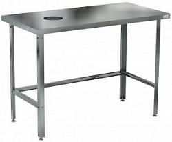  СРО-100/60 фото